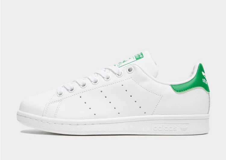 adidas Stan Smith