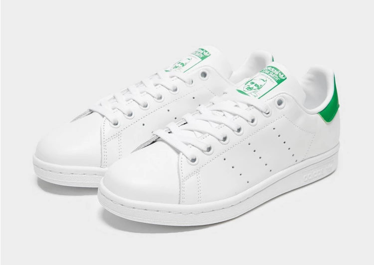 adidas Stan Smith