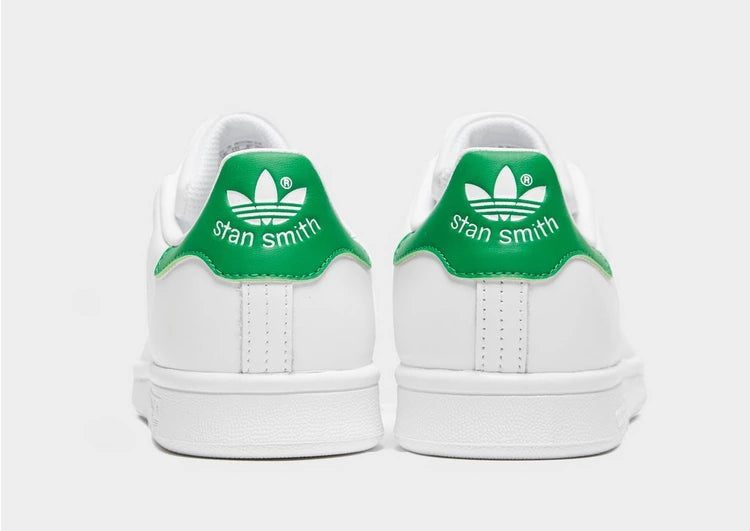 adidas Stan Smith