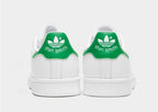 adidas Stan Smith