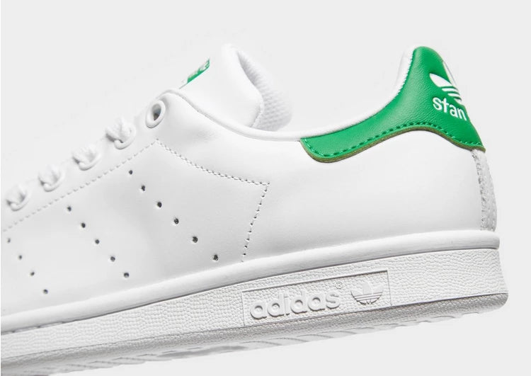 adidas Stan Smith