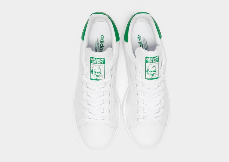 adidas Stan Smith