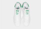 adidas Stan Smith