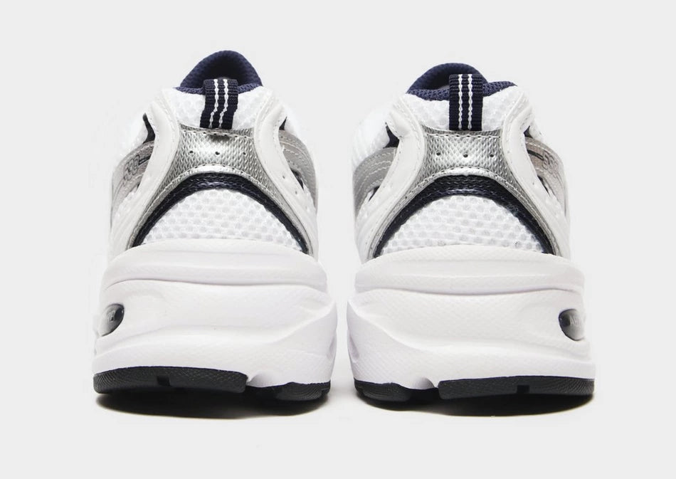 New Balance 530 Femme