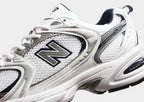 New Balance 530 Femme