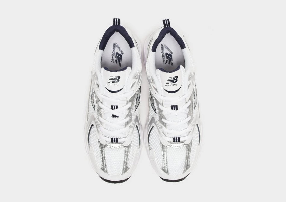 New Balance 530 Femme