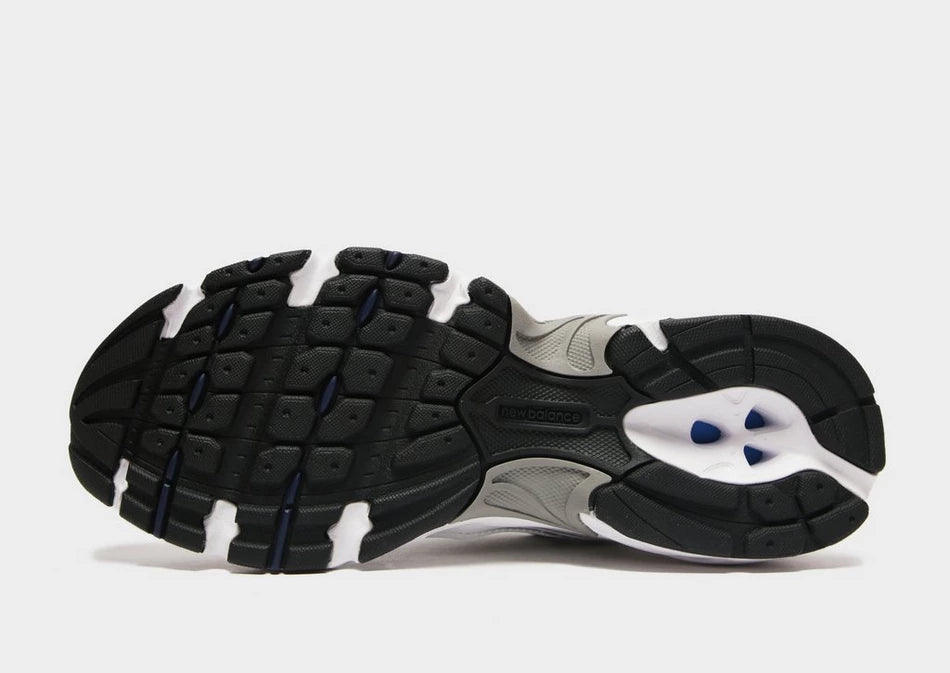 New Balance 530 Femme