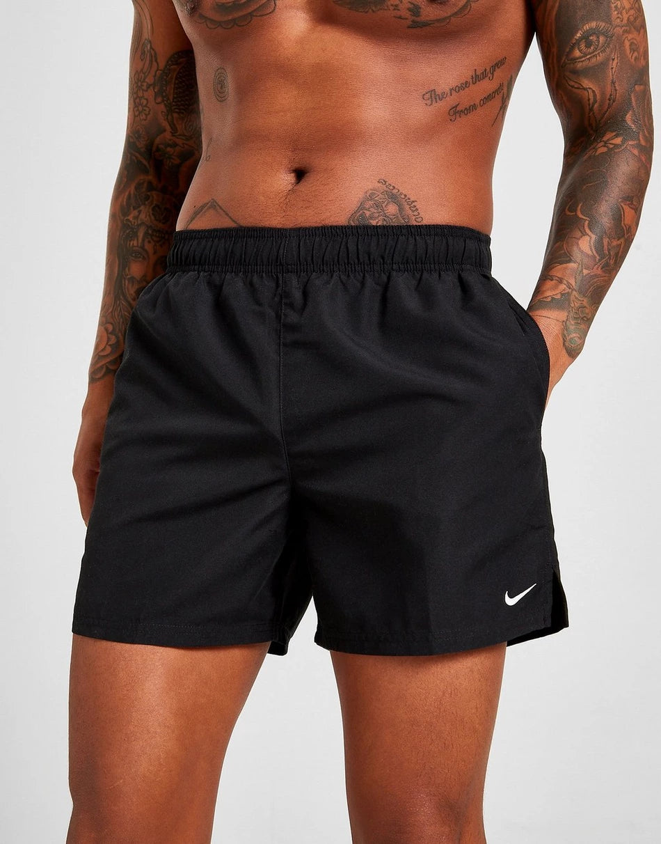Nike Short de Bain Core Homme