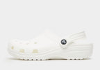 Crocs Classic Clog