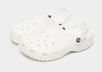 Crocs Classic Clog