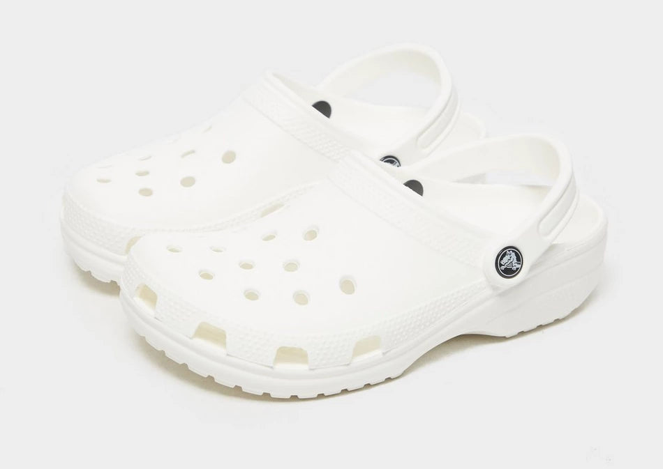 Crocs Classic Clog