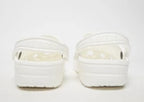 Crocs Classic Clog