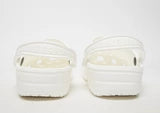 Crocs Classic Clog