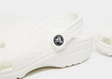 Crocs Classic Clog