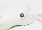 Crocs Classic Clog