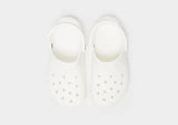 Crocs Classic Clog