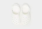 Crocs Classic Clog