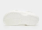 Crocs Classic Clog