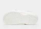 Crocs Classic Clog