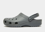 Crocs Classic Clog