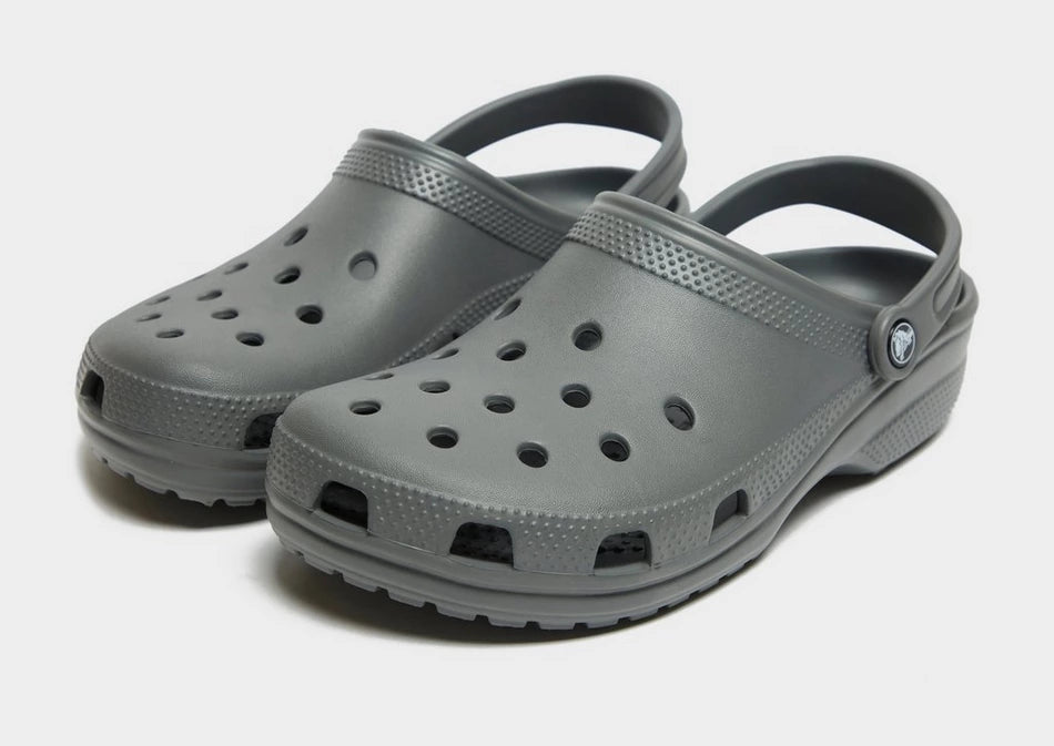 Crocs Classic Clog