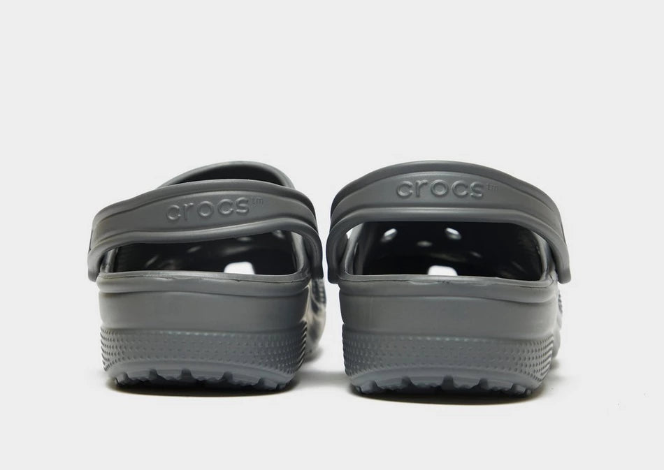 Crocs Classic Clog