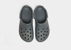 Crocs Classic Clog