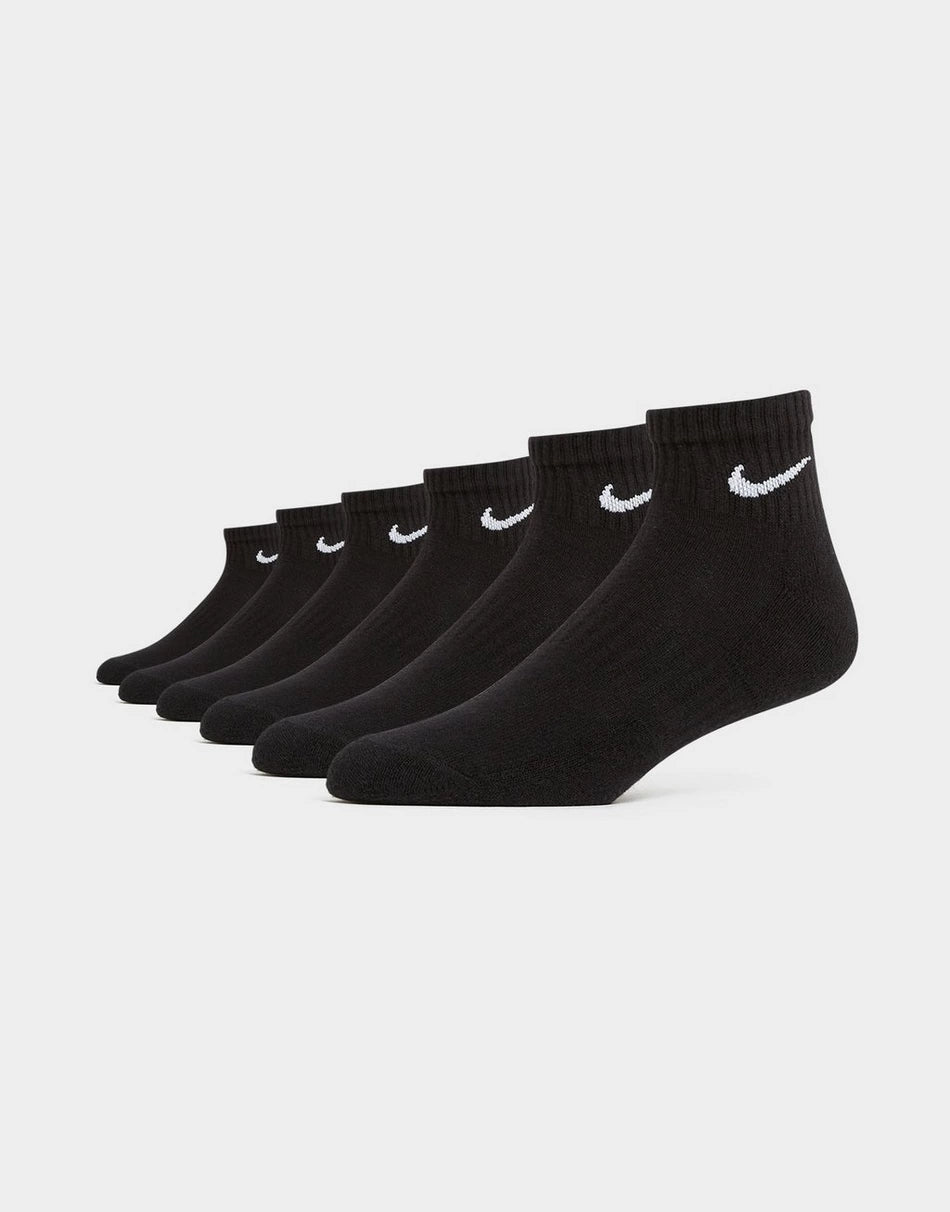 Nike Lot de 6 paires de chaussettes