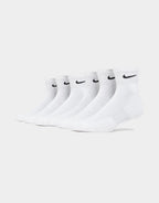 Nike Lot de 6 paires de chaussettes
