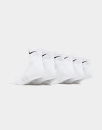 Nike Lot de 6 paires de chaussettes
