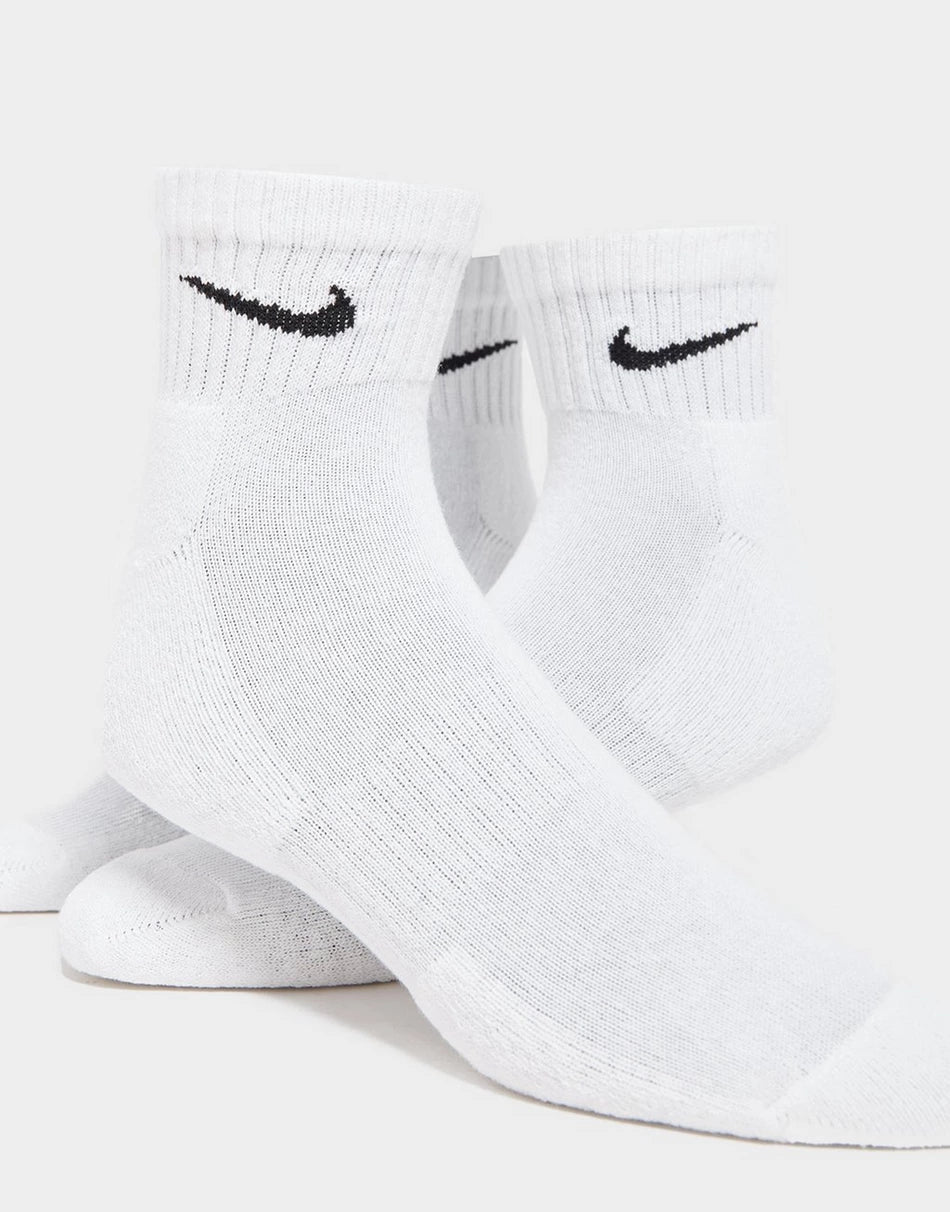 Nike Lot de 6 paires de chaussettes