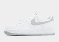 Nike Air Force 1 '07