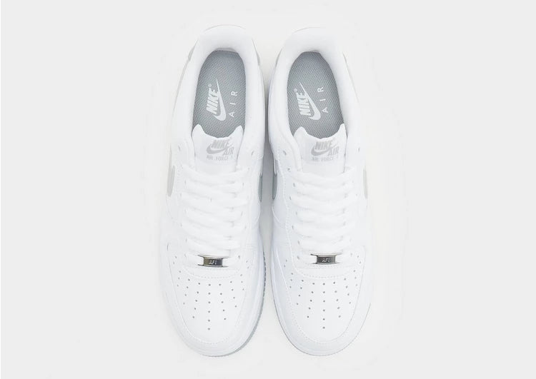 Nike Air Force 1 '07