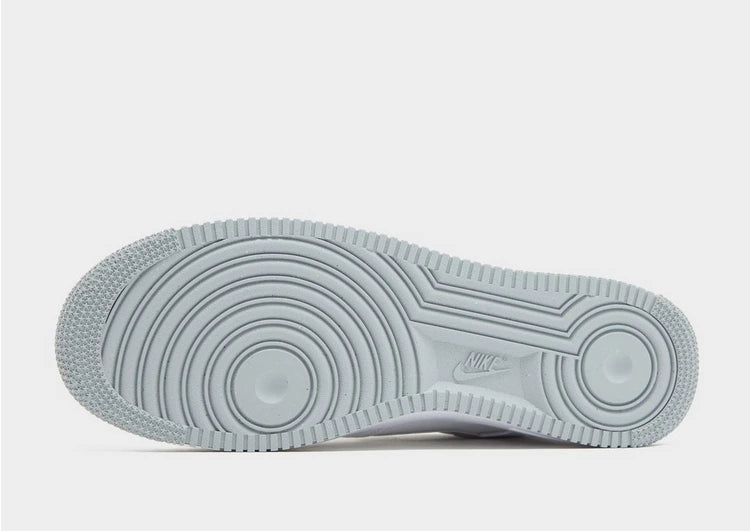 Nike Air Force 1 '07