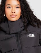 The North Face Doudoune Dome Femme