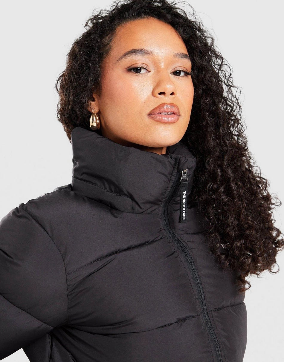 The North Face Doudoune Dome Femme