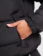 The North Face Doudoune Dome Femme