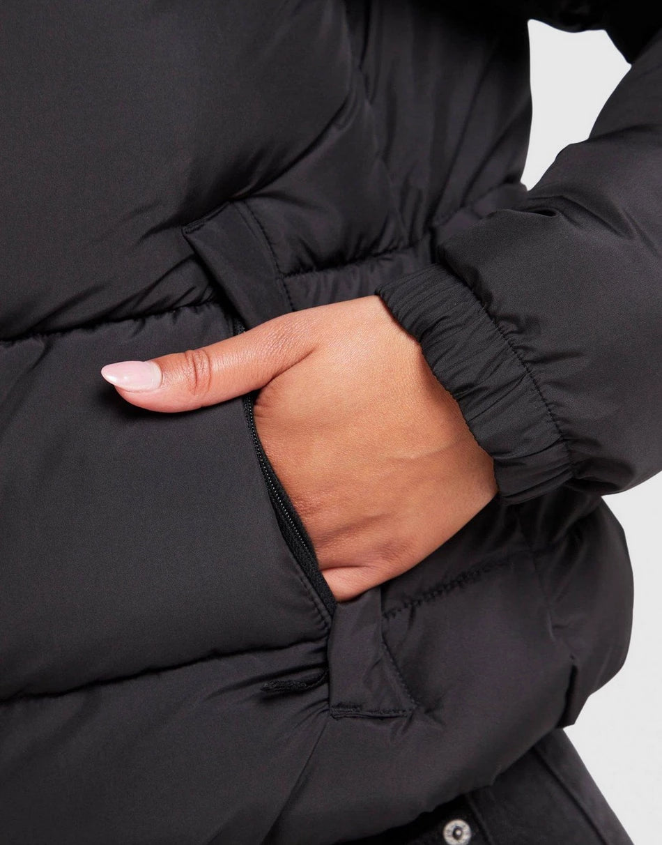 The North Face Doudoune Dome Femme