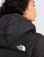 The North Face Doudoune Dome Femme