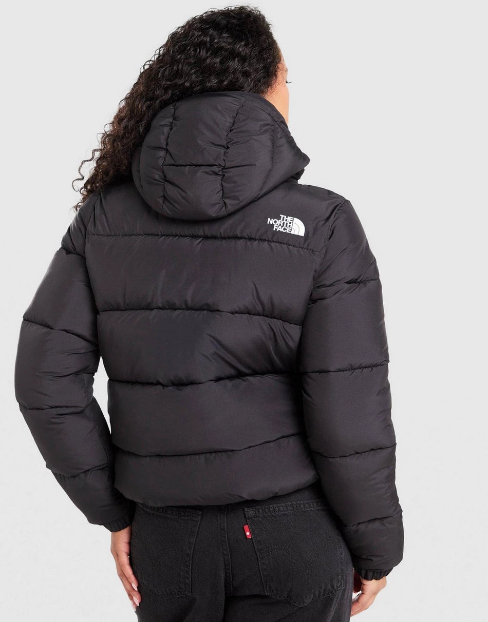 The North Face Doudoune Dome Femme