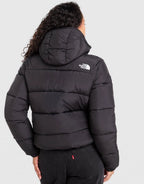 The North Face Doudoune Dome Femme