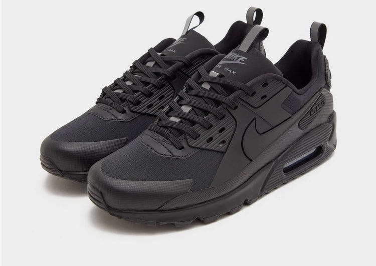 Nike Air Max 90 Drift