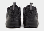 Nike Air Max 90 Drift