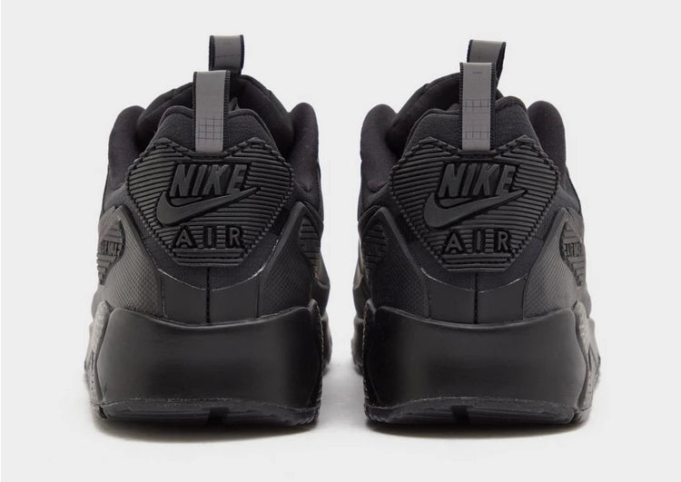 Nike Air Max 90 Drift