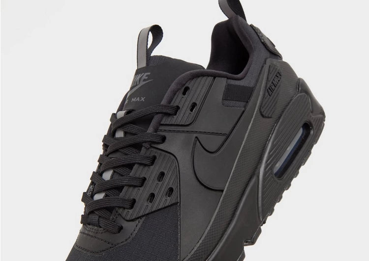 Nike Air Max 90 Drift