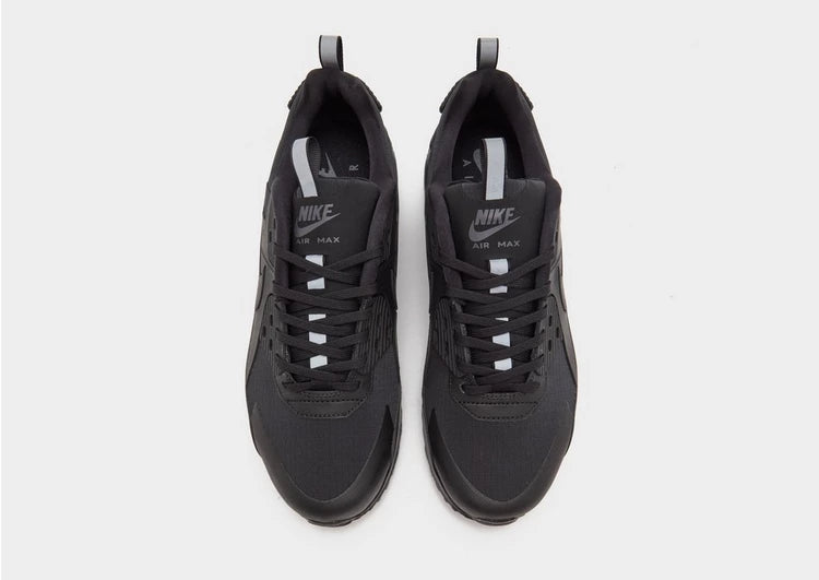 Nike Air Max 90 Drift