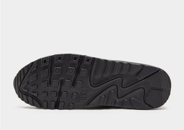 Nike Air Max 90 Drift