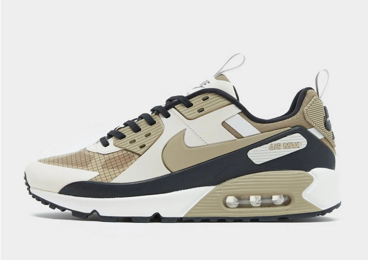 Nike Air Max 90 Drift