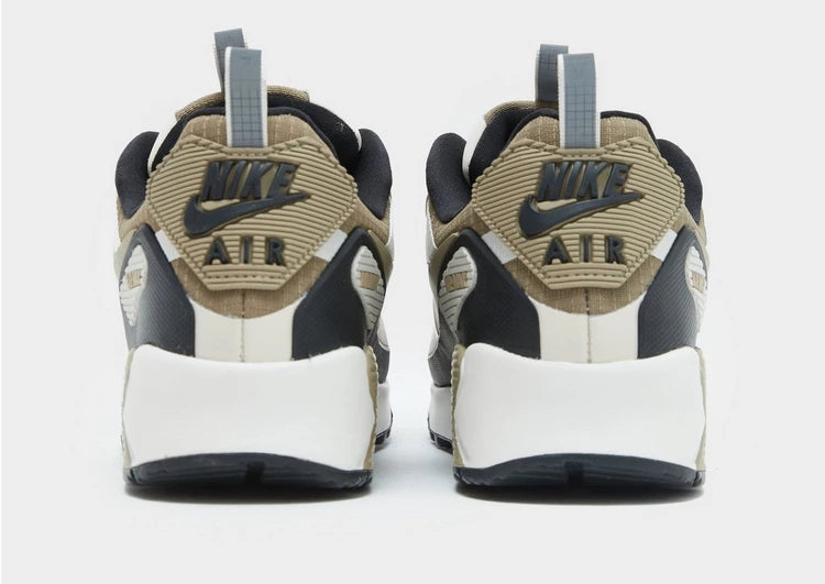 Nike Air Max 90 Drift