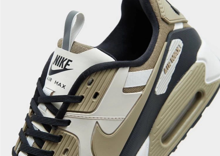 Nike Air Max 90 Drift